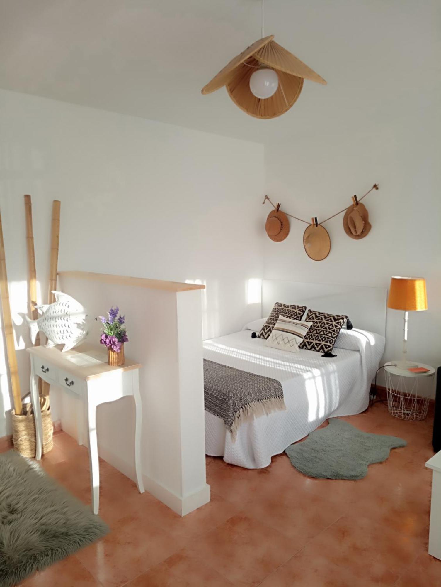 Villa Casa Amelia 1ªp A 50 M Camino De Santiago Padrón Esterno foto